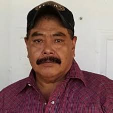 Eusebio Castillo Obituary June 7, 2019