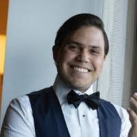 7500+ "Julio" profiles