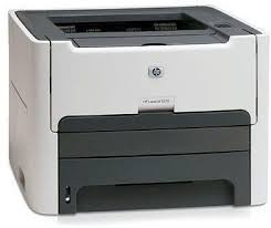 Maybe you would like to learn more about one of these? Ø³Ø¹Ø± ÙˆÙ…ÙˆØ§ØµÙØ§Øª Laserjet 1320 Printer Ù…Ù† Souq ÙÙ‰ Ù…ØµØ± ÙŠØ§Ù‚ÙˆØ·Ø©