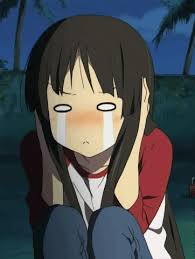 Scared Anime Girl Gif On Imgur (please see wiki for details). scared anime girl gif on imgur