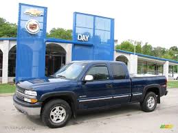 Image result for Indigo Blue 2002 Sierra
