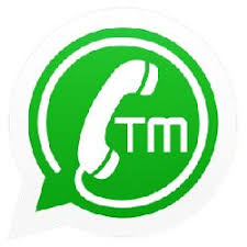 These same people also know that me. Tm Whatsapp Apk V7 40 Latest Free Download For Android Mobile And Tablets To Enjoy Modded Whatsapp With Every Featu Download Auto Reply Message Free Download