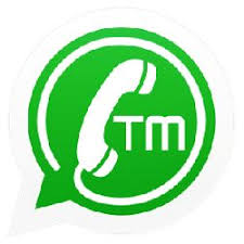 People who are separated by hundreds or even thousands of miles can converse as if they were standing right next to each other. Tm Whatsapp Apk V7 40 Latest Free Download For Android Mobile And Tablets To Enjoy Modded Whatsapp With Every Featu Download Auto Reply Message Free Download