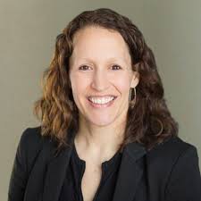 CPRO-W2 Designation — AAWD&M