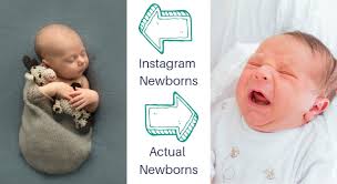 Although you shouldn't leave your baby to cry for long periods of time, letting a six month old cry for a short, predictable spell will not do him any harm. Too Young To Cry It Out