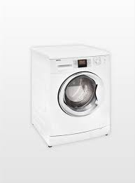 Beko 8101 E Camasir Makinesi Washing Machine Laundry Machine Home Appliances