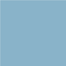 Long Sleeve Seamless Yoga Suit Pastel Color Wallpaper Blue Wallpapers Solid Color Backgrounds