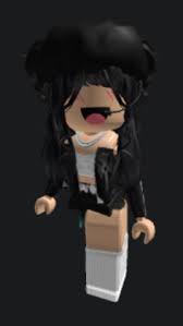 Hot milk snail s house roblox id. 270 Roblox Avatars Ideas In 2021 Roblox Roblox Pictures Cool Avatars