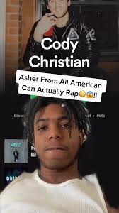 he’s good💯 #fyp #comedy #isweartogodiwilllikethisvideoandfollow  #allamerican #allamericanseason2 #funny #trending