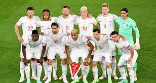 Bienvenue sur le live de l'équipe pour suivre ce match de football en direct entre suisse et turquie (euro, 3e journée). Xgfcwtf1kkxkjm
