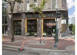 Hours may change under current circumstances 3 Best Vegetarian Restaurants In New Orleans La Expert Recommendations