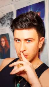 Chad Post (@chadpost) • Instagram photos and videos