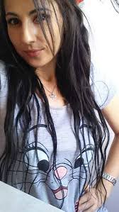 Call girls in san jose : Body rubs college station tx