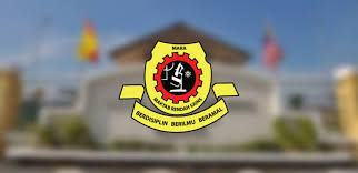 Permohonan kemasukan mrsm tingkatan 1 4 sesi 2019 2020 melur net. Semakan Kemasukan Mrsm Tingkatan 1 2021 Online Keputusan Permohonan