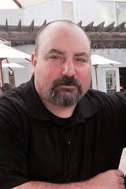 Silvio Pico Obituary (1967