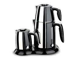 small household appliances panosundaki pin