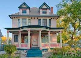 November 14 2014 Friday House Sampler Old House Dreams Grand Homes Victorian Homes Old House Dreams
