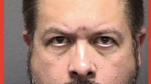 Local photographer arrested after allegedly assaulting woman during  photoshoot