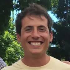 Deacons — Clairemont Emmanuel