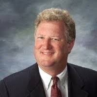 Lance Romano's Instagram, Twitter & Facebook