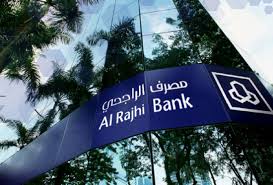 We did not find results for: Al Rajhi Bank Malaysia Appoints New Chairman And Board Members Dagang News