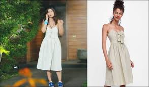 Resultado De Imagem Para Sanem Erkenci Kus Moda Branco Imagems