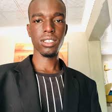 Getting better at this one