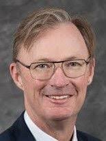 OPINION: New Mexico is accumulating unprecedented savings for the future