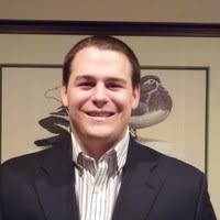 Bob Kinder Email & Phone Number