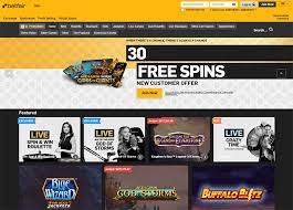 Be prepared to undergo one of the best. Betfair Casino Review Betfair Casino Bonus Promotions Casinofy