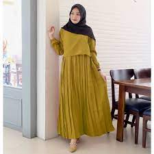 We did not find results for: Jual Baju Gamis Wanita Gamis Kira Maxi Lemon Gamis Termurah Dress Muslim Termurah Terbaru Promo Di Lapak Olive Store Bukalapak