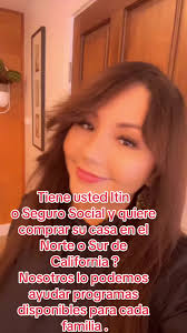 Casa de venta 📍Vallejo,CA 3bd/2ba + 2 car garage 1,100 sf. 4,792 sf. Lot.  📲 562.340.3216 Claudia Alfaro #02204849 Excellence RE Real Estate “Las  Casas De Claudia” #realestate #realtor #northcalifornia ...