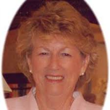 Clara Yvonne Holt Obituary April 3, 2012