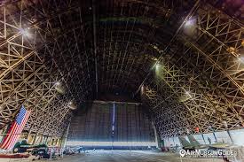 If the aircraft you're searching for is not in this list, use the 'keywords' field further down in the search menus. Tillamook Air Museum Airmuseumguide Com