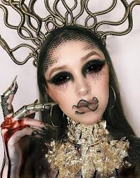 Stupendous Free Printable Password Organizer Pdf Creepy Halloween Makeup Cool Halloween Makeup Halloween Makeup Looks