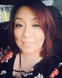 The Cutting Edge, 7006 W Archer Ave, Chicago, IL 60638, US