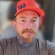 Bartee Family Obituaries