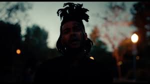 Hills have eyes, the hills have eyes who are you to judge, who are you to judge? The Weeknd Hills Reversed Video Dailymotion