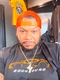 CarolinaNTproductions（@carolinantproductions）• Instagram 相片與影片