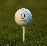 Image result for what is a balata golf ball