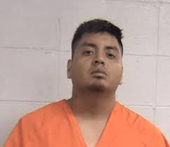 Arrestado acusado de asesinar a su novia