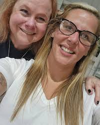 Big Fish Ministries added a new photo.