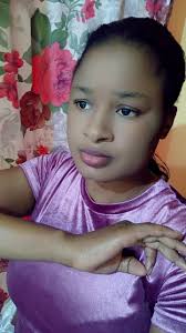 Photo by Fabiola Joseph Dala (@fadoujosep) · November 2, 2025