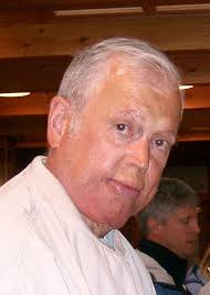 James Snodgrass Obituary