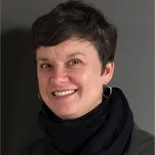 Susan Russ Email & Phone Number