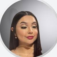 Andrea Valtierra's Instagram, Twitter & Facebook