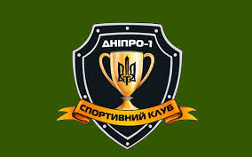 31.10.2020 23:18 теги динамо киев. Vpervye V Istorii Match Sk Dnepr 1 Dinamo Kiev Rassudit Zhenskaya Brigada Arbitrov I Var Gorodskoj Sajt Dnepra