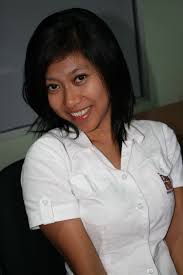 Meet quality singles in share indonesia area or. Free Indonesian Dating Websites Free Love Dating Database