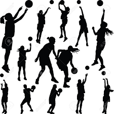 Maybe you would like to learn more about one of these? å¥³æ€§ã®ãƒã‚¹ã‚±ãƒƒãƒˆ ãƒœãƒ¼ãƒ«é¸æ‰‹ ã®ã‚¤ãƒ©ã‚¹ãƒˆç´ æ ãƒ™ã‚¯ã‚¿ Image 80191346