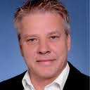 Polack in der Personensuche von Das Telefonbuch